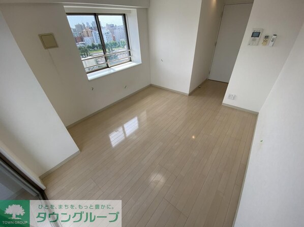 カレント新栄の物件内観写真